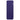 Exped Basecamp MegaMat Ultra MW - Schlafmatte 183 cm (aubergine)