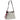Liu Jo Selda Hobo - Schultertasche M 29 cm (cream) - Bild 6