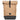 Strellson New Ham Eddie - Rucksack (mud)
