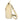 zwei Mademoiselle MR13 - Rucksack 35 cm (cord-creme) - Bild 3