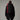 The North Face Base Camp Duffel S 50 - Reisetasche 53 cm (tnf red-tnf black-npf) - Bild 6