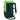 Vaude Skovi 19 -Jr. Rucksack 48 cm (dark forest) - Bild 2