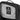 Mammut Ducan 22 - Wanderrucksack 52 cm (schwarz) - Bild 3