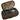 Thule Landmark 70 - Reiserucksack 63 cm (deep khaki) - Bild 4