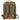 aunts & uncles Japan Kawaguchi - Rucksack 15" 44 cm (fallenrock) - Bild 4