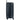 Brics Taormina - 4-Rollen-Trolley M 69 cm erw. (blau) - Bild 5
