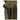 Sandqvist Icon Rolltop - Rucksack M 14" 60 cm (olive drab with black leather) - Bild 4