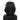 Eastpak Tecum Cabin - Kabinen-Rucksack 16" 40 cm (admiral) - Bild 7