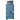 Secrid Vintage Miniwallet - Geldbörse RFID 6.5 cm (teal) - Bild 2