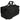 adidas Op/Syst. DB50 - Sporttasche (black) - Bild 2
