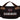 Napapijri H-Reflect Sling - Umhängetasche (black beauty) - Bild 5