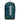 adidas Women Linear GFX - Rucksack 46.5 cm (multicolor/white/pretea)