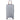 Delsey Paris Shadow 5.0 Trunk - 4-Rollen-Trolley 80 cm (grau) - Bild 3