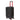 Eastpak selection Resist'r Zip - 4-Rollen-Kabinentrolley S 55 cm (black) - Bild 2
