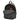 HUGO Ethon 2.0 - Rucksack M 41 cm (black) - Bild 6