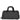 Travelite Briize - Reisetasche/Reiserucksack 53 cm (schwarz) - Bild 3
