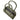 Aigner IVY M - Henkeltasche 31 cm (moss green) - Bild 3