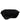 Sandqvist Stream - Umhängetasche 39 cm (black) - Bild 4