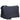 Mandarina Duck MD20 - Umhängetasche 24 cm (deep blue) - Bild 5