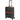 The Bridge Story Viaggio - 4-Rollen-Kabinentrolley 55 cm (nero) - Bild 2