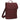 zwei Mademoiselle MR13 - Rucksack 35 cm (rubin) - Bild 2