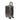 Eastpak selection Resist'r Case - 4-Rollen-Kabinentrolley S 55 cm (brushed metal) - Bild 2