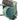 Vaude Coreway Pack 20 - Rucksack 15.6" 45 cm (agave) - Bild 8