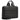Mandarina Duck Zephyr - Laptoptasche 38 cm (schwarz) - Bild 5