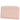 Seidenfelt Ebba - Geldbörse 4cc 15 cm (tulle pink) - Bild 3