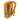 Deuter Junior Bike -  Jr.Fahrradrucksack 38 cm (maple-amber) - Bild 7