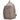 HUGO Everett - Rucksack 48 cm (light brown) - Bild 2