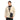 Jack Wolfskin Konya - Umhängetasche 20 cm (black) - Bild 8
