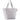 reisenthel shopper M - Shopper 51 cm (cord grey) - Bild 2