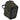 reisenthel carrybag xs - Einkaufskorb 21 cm (teddy leo olive) - Bild 4