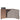 The Chesterfield Brand Mannheim - Kreditkartenetui 6cc 10 cm RFID (off white) - Bild 3