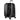 Heys Vantage Smart Access - 4-Rollen-Trolley Set 3tlg. erw. (schwarz) - Bild 5