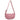 FREDsBRUDER Carry Me Cool Midi - Umhängetasche (juicy berry) - Bild 5