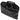 Picard Buddy - Aktentasche 40 cm (schwarz) - Bild 6