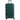 Piquadro Pop - 4-Rollen-Trolley 73 cm (green)