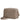 Lacoste Champs-Elysées - Umhängetasche 20 cm (taupe) - Bild 2