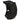 adidas OP/Syst. BP30 - Rucksack (black) - Bild 4