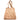 reisenthel mini maxi shopper - Shopper 60 cm (rose metallic)