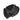 adidas Hybrid Duffle - Reisetasche (black/refsil) - Bild 4