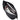 Vaude Wala - Rucksack 42 cm (black) - Bild 5