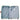 Delsey Paris Moncey MR - 4-Rollen-Trolley 69 cm (mandel) - Bild 4