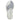 adidas Duramo Speed 2 W - Laufschuh Women (ftwr white/iron met./dash grey, 40) - Bild 3