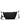 zwei Cleo - Umhängetasche 36 cm (black-new) - Bild 4