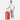 Vaude Takutea 90 - Rollenreisetasche L 77 cm (rot) - Bild 7