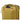 Eagle Creek Expanse 105 L - Rollenreisetasche 76 cm (gold) - Bild 6