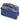 Liu Jo Halona - Umhängetasche 20 cm (dust blue) - Bild 6